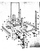 Frame details