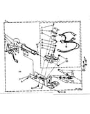 Burner assembly