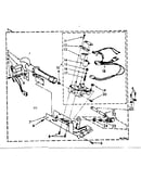 Burner assembly