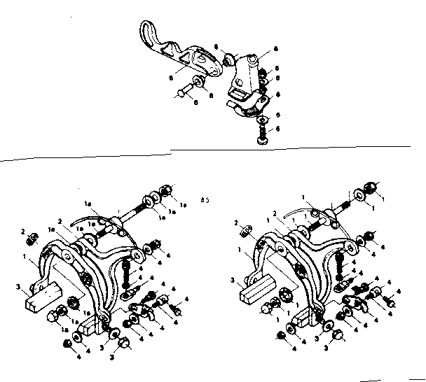 Brake