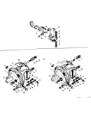 Brake