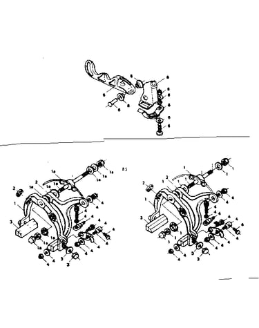 Brake