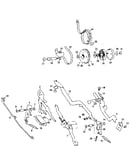 Carriage return