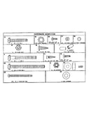 Hardware identifier