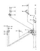 Slide base