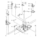 LXI 56421780150 chassis diagram