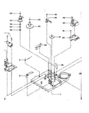 Chassis