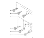 LXI 56421780150 push button diagram