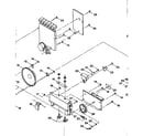 LXI 56421780150 hardware diagram