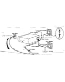 Electrical connections