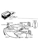 Electrical connections