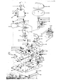 Mechanism