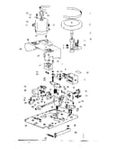 Mechanism