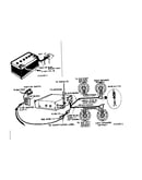 Electrical connection