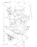 Mechanism parts