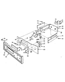8-track tape recorder mechanism
