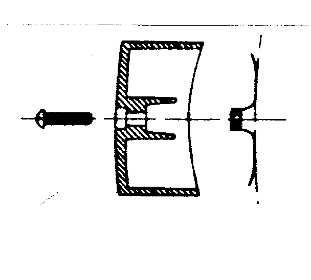 HANDLE ASSEMBLY 03