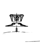 Knob assembly 05