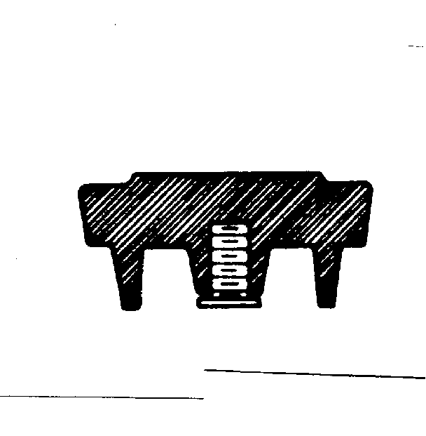 Knob assembly