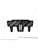 Knob assembly