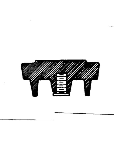 Knob assembly
