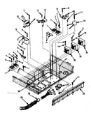 Power supply parts