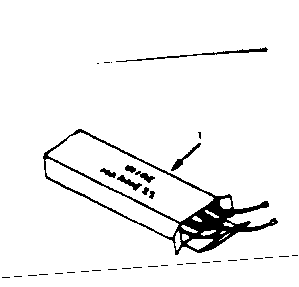 Wire harnesses and components
