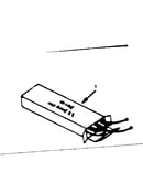 Wire harnesses and components