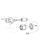 Motor 62856