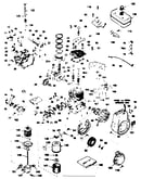 Basic engine