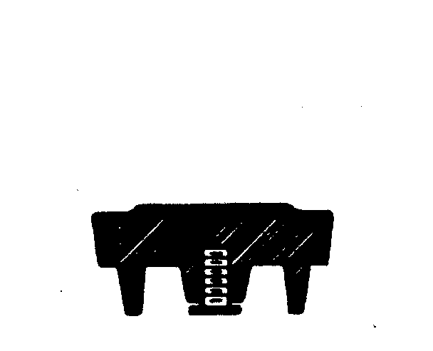 Knob assembly
