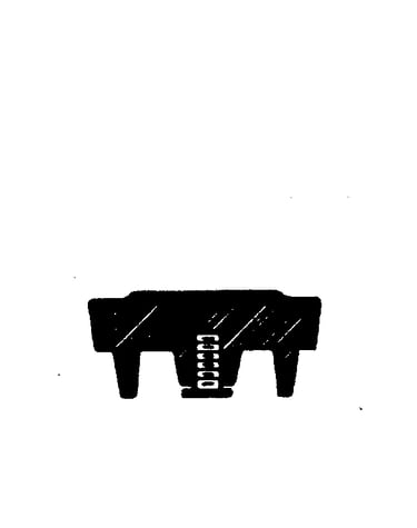 Knob assembly