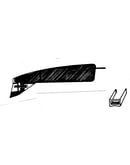 Handle assembly