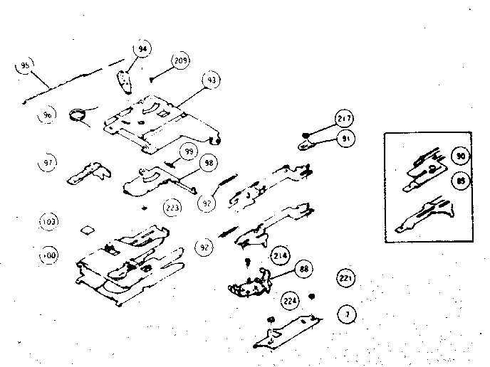 Mechanism