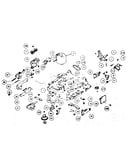 Mechanism
