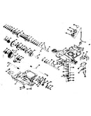 Transaxle