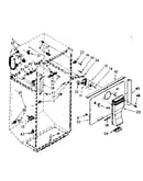 Liner parts