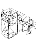 Liner parts