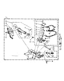 Burner assembly