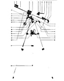 Unit