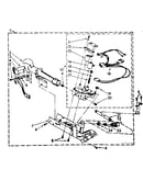 Burner assembly
