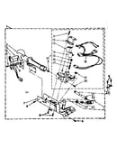 Burner assembly