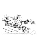 Arm assembly