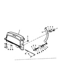 Guard assembly