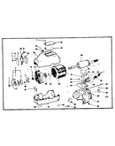 Motor 75085