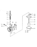 Fig. 4 carburetor