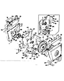 Flywheel assembly