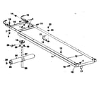 DP 12-0530 SLANT BOARD slantboard diagram