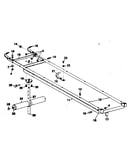 Slantboard