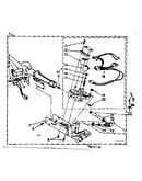 Burner assembly